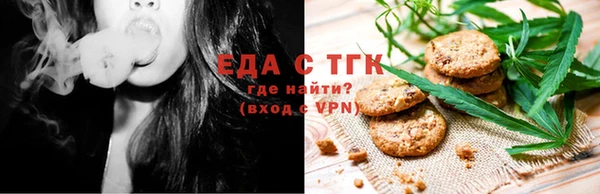 гидропоника Алзамай