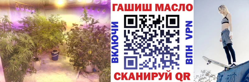 ТГК концентрат Орехово-Зуево